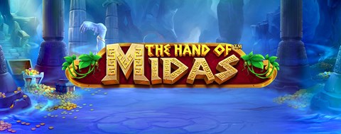 The Hand of Midas 