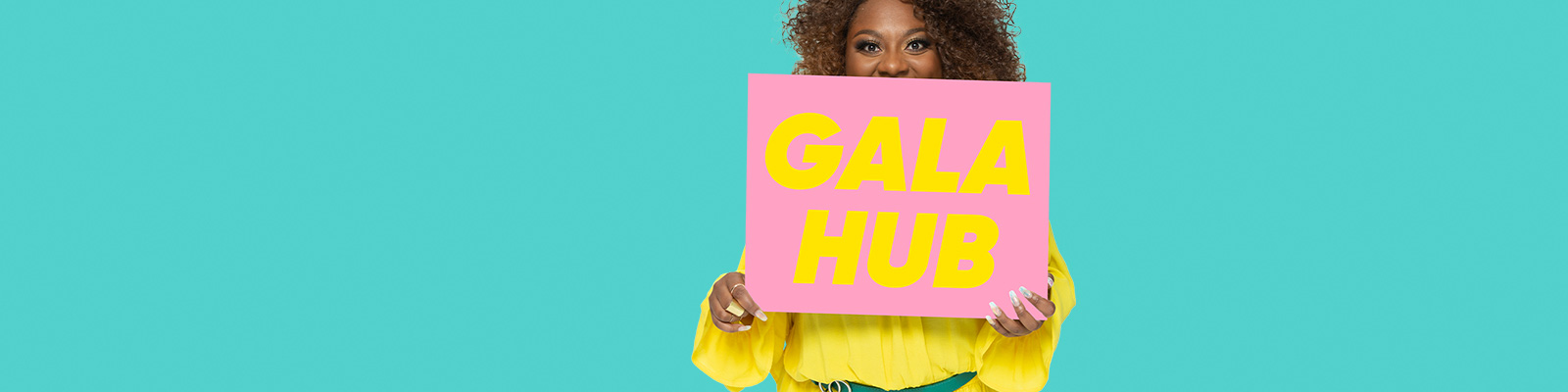 229076-HappyHub-HPteaser-1600x400