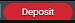 SpinWin_Deposit