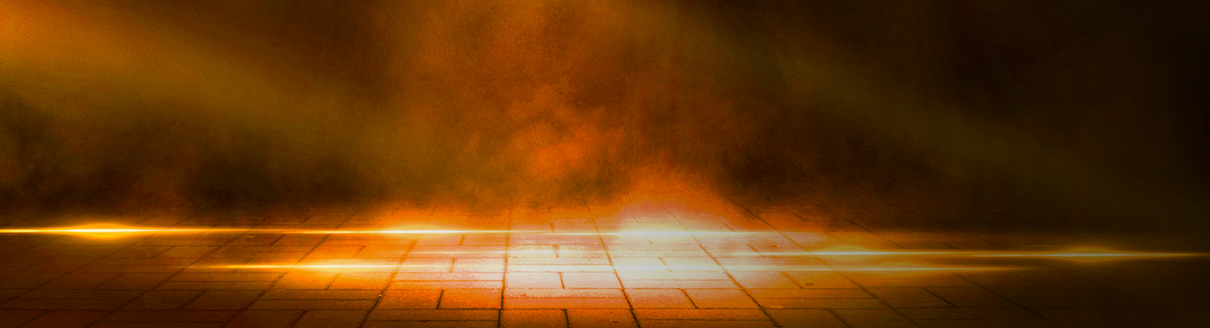 cre-201430-Weekends_Go_Berzerk_1st_Edition-hp-slider-bg-1210x328