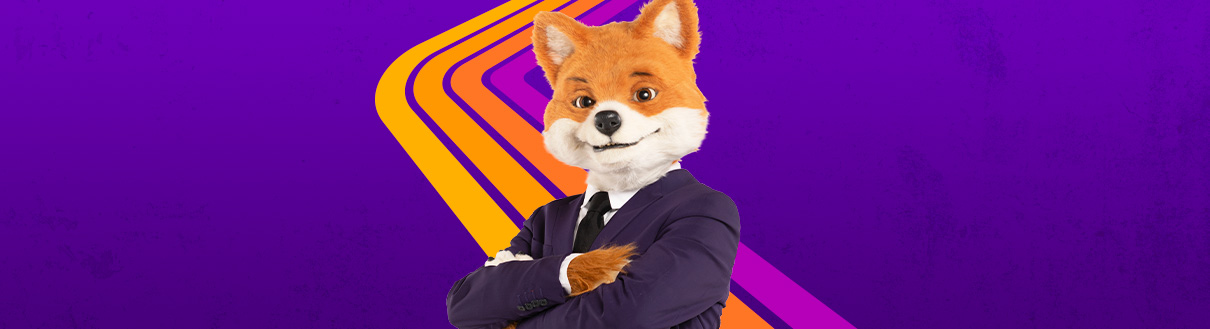 6085 - FB - Foxy Bingo SEO Content Publication_1210x329