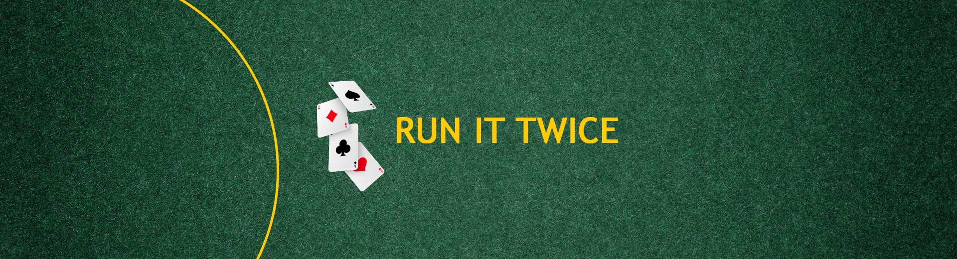 Run-It-Twice-Header-1920x520