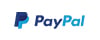 ICN_PayPal