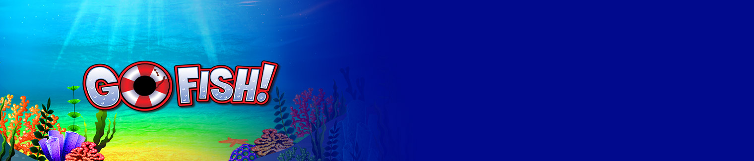 14785-FG-Reviews Images-1520x325-Go Fish