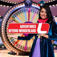 Ladbrokes casino welcome bonus