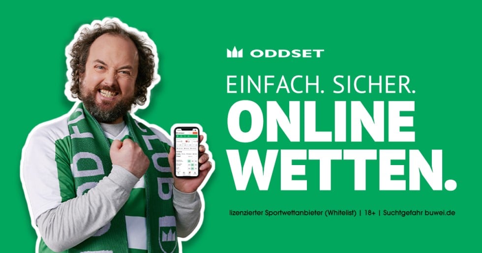 10 grundlegende Strategien für Live Sportwetten