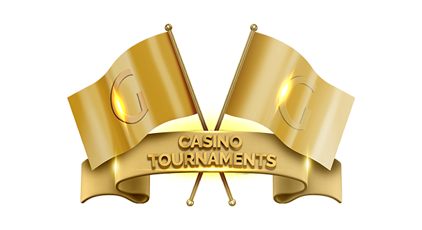 16755 - Gala Casino - GC - Casino Tournaments (Face-Off Rebranded) - JK 2-hp-slider-fg-605x330