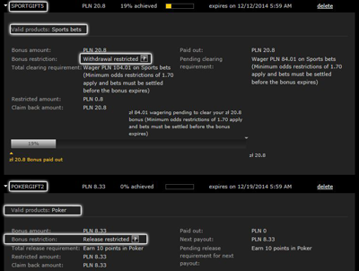 Bwin Wette Stornieren Bwin Wette Stornieren