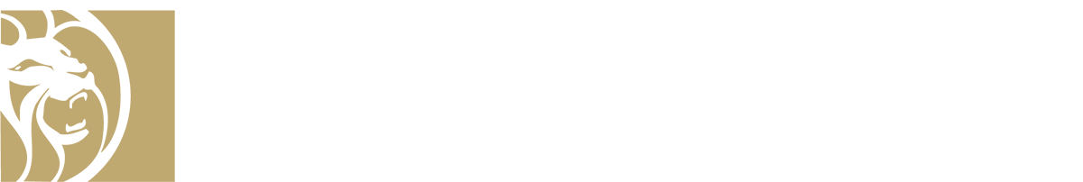 BetMGM | M life