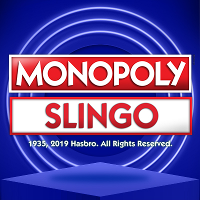 monopoly-slingo