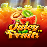 prgjuicyfruits
