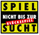 spielsucht_logo