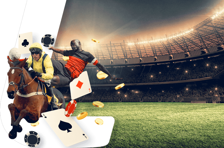 Best Virtual Sports Betting Sites