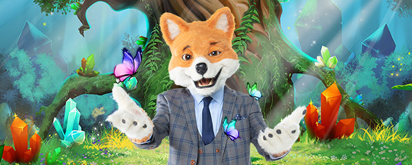 CRE-256128-FG-Publish-Article-Games-behind-the-games-in-Foxy-space-email-600x240
