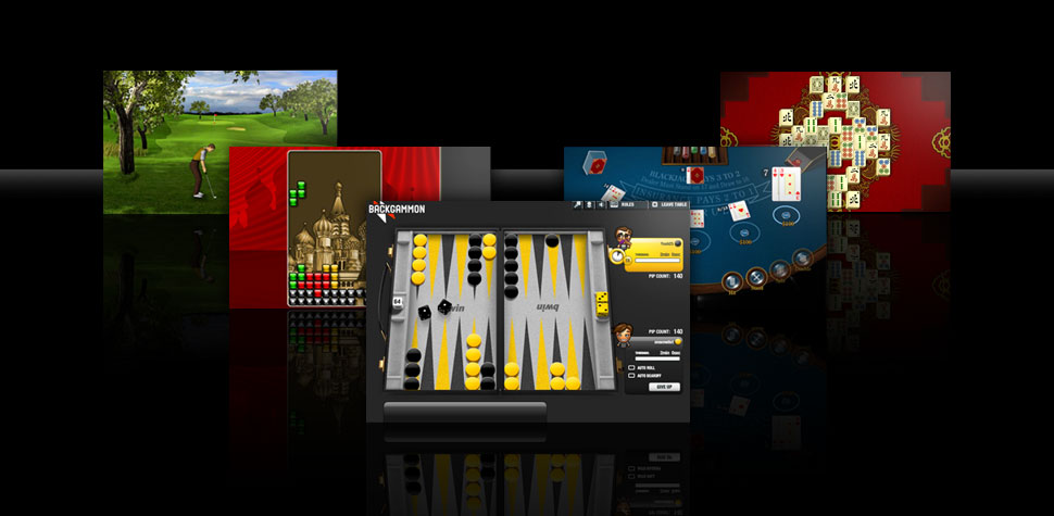 Flashgames Com Flashgames Com