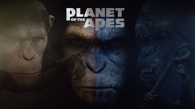 foxb-0491-planet-of-the-apes-main-teaser-1600x900 (1)