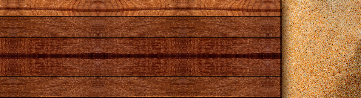 cre-173159-foxys-road-to-rewards-hp-slider-bg-1210x328