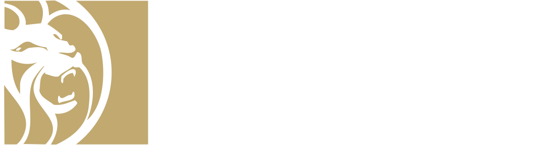 BetMGM Sportsbook + Casino