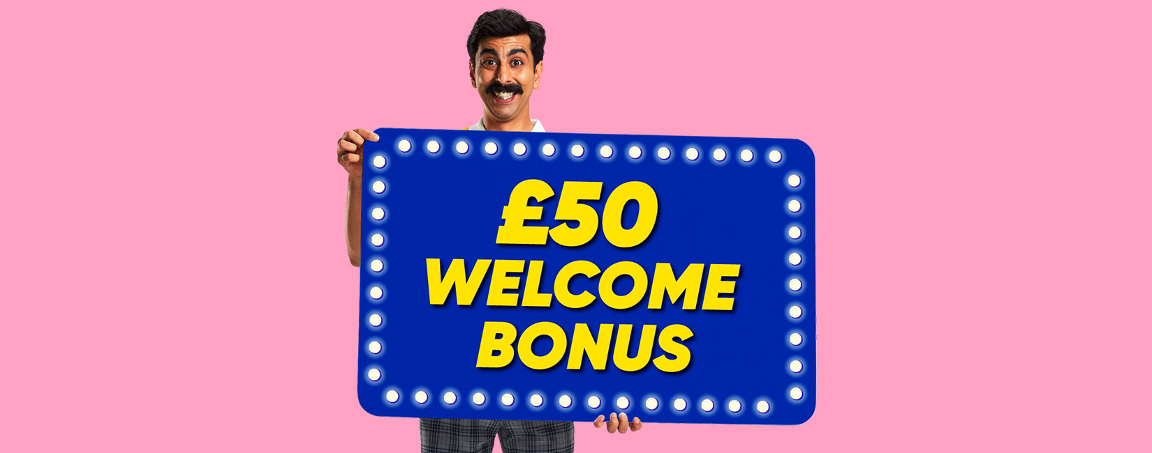 9688-gb-boss-benefits-and-welcome-offer-static-pp-1650x650_