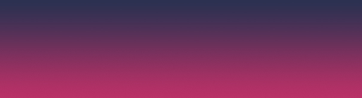 spins-223623-SpinsSplash-hp-slider-bg-1210x328