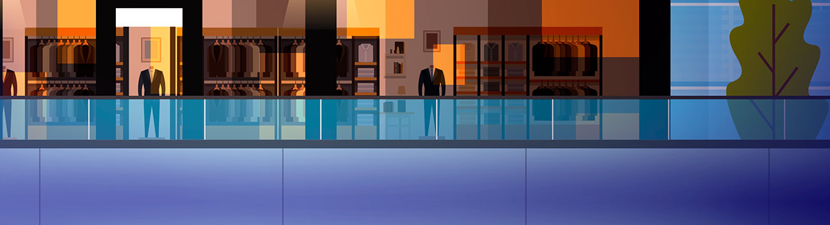 cre-208387-escalator-jackpot-hp-slider-bg-1210x328