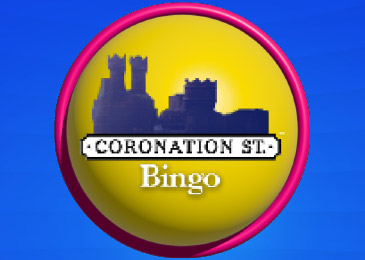 21404-GB-Bingo Simplification-Coronation Street-365x260-4 (1)