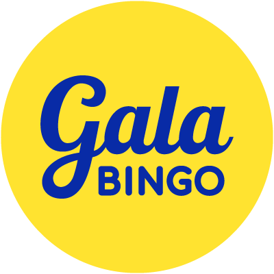 Galabingo-logo-new