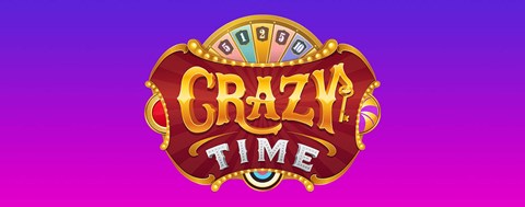 Crazy Time Game Review