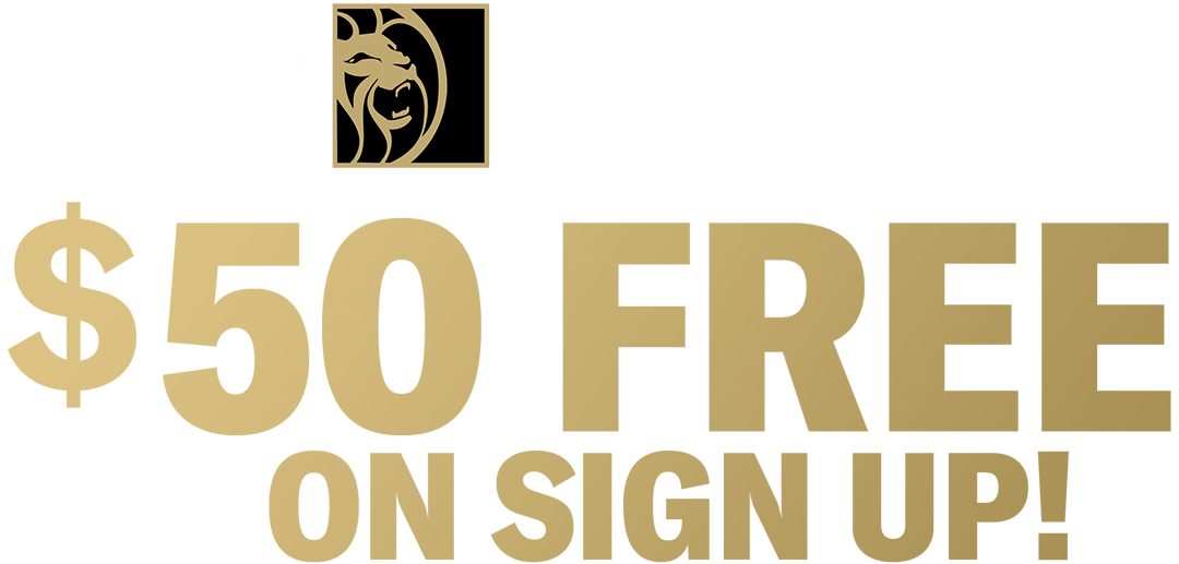 $50 Free on Sign Up