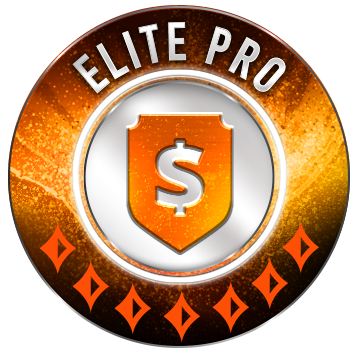 Elite Pro