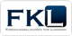 FKL