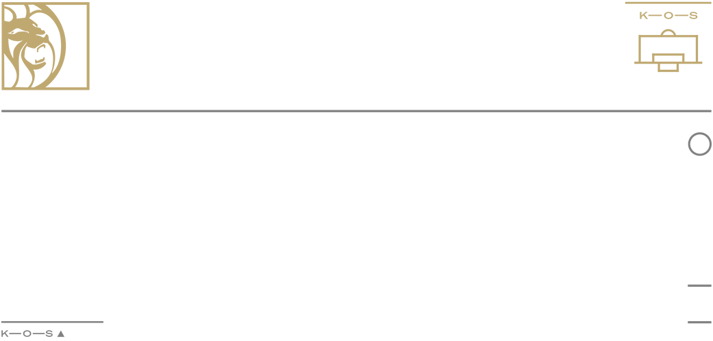 Risk-Free First Bet Up to $1,000 Welcome Offer – World Cup
