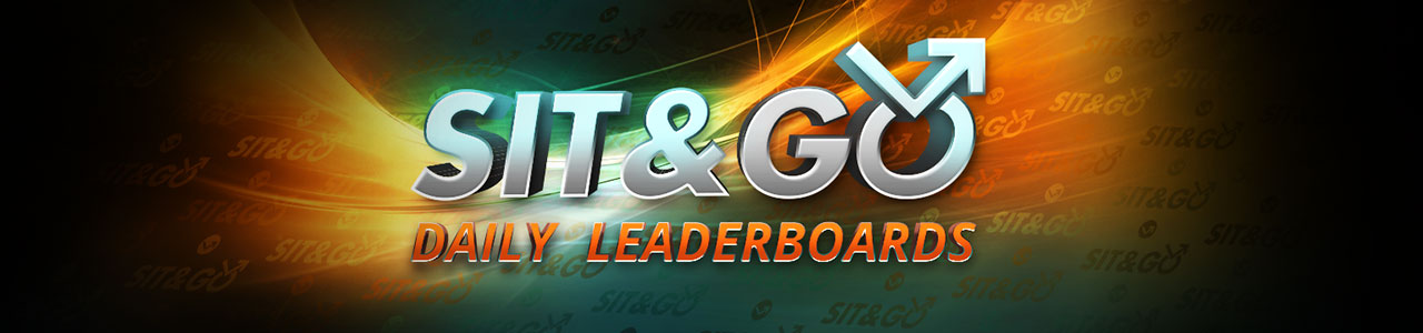 sng-leaderboards-banner
