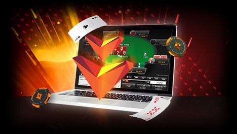 Poker Software Download