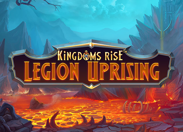 CRE-286259-January Reviews-Kingdom Rise Legion Uprising-GB-640x460