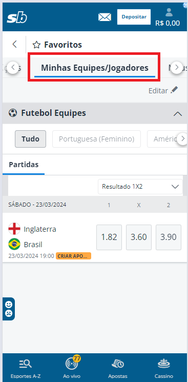 favoritos_p3