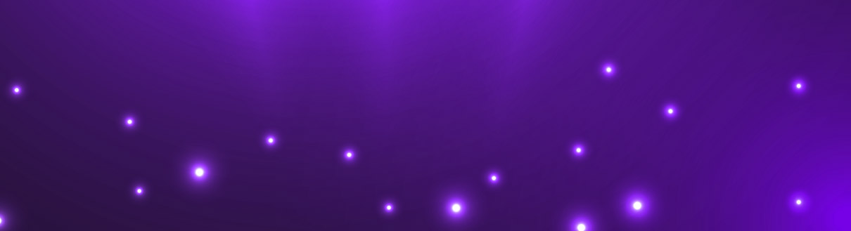 CRE-291181-Double Prize Bingo-promo-page-background-1210x328
