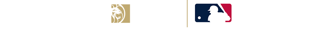 BetMGM | MLB