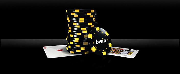 Miss gambling slovenija Woman craps on sign