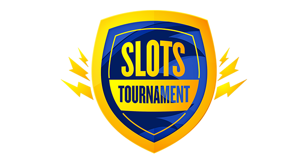 18508-SLOTS TOURNAMENTS-SEPT-FG-promo-page-foreground-605x328
