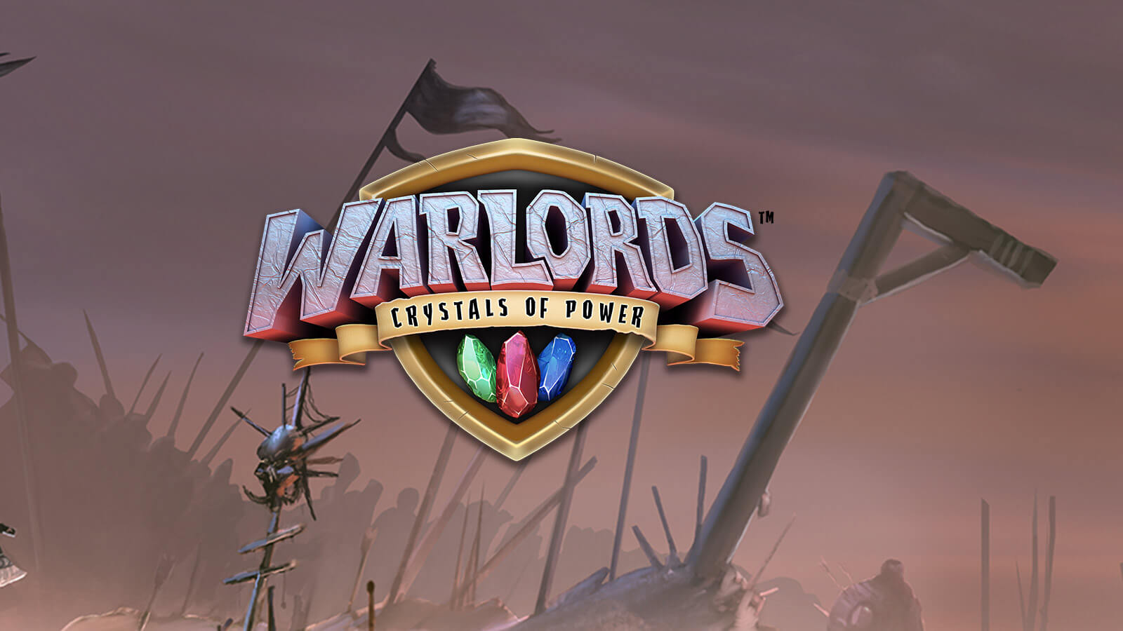 warlords-main-teaser-1600x900 2