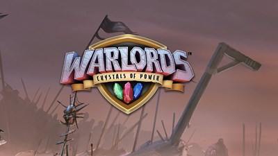 warlords-main-teaser-1600x900 2