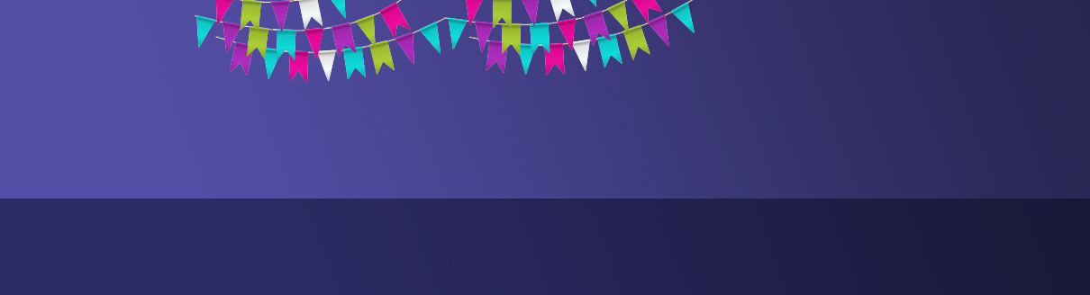 cre-CB-20k-Bingo-Bash-hp-slider-bg-1210x328_1