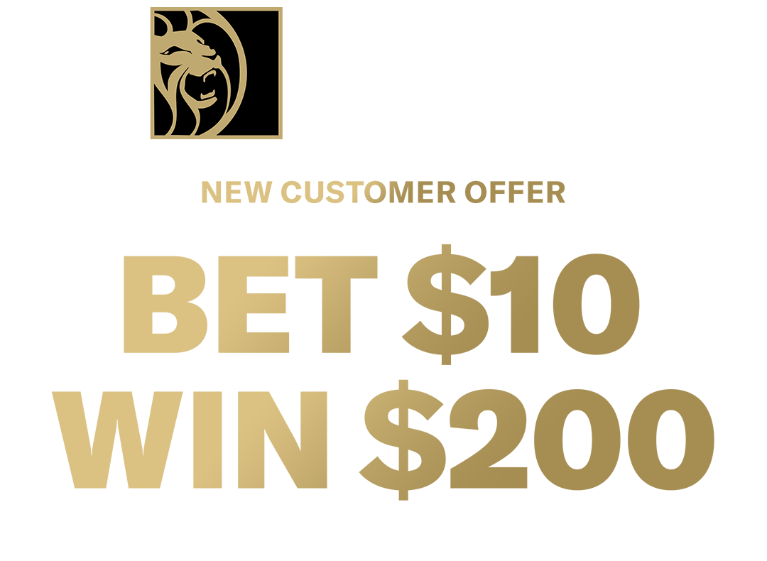 Get $200 In Free Bets If Any Player Records An Ace