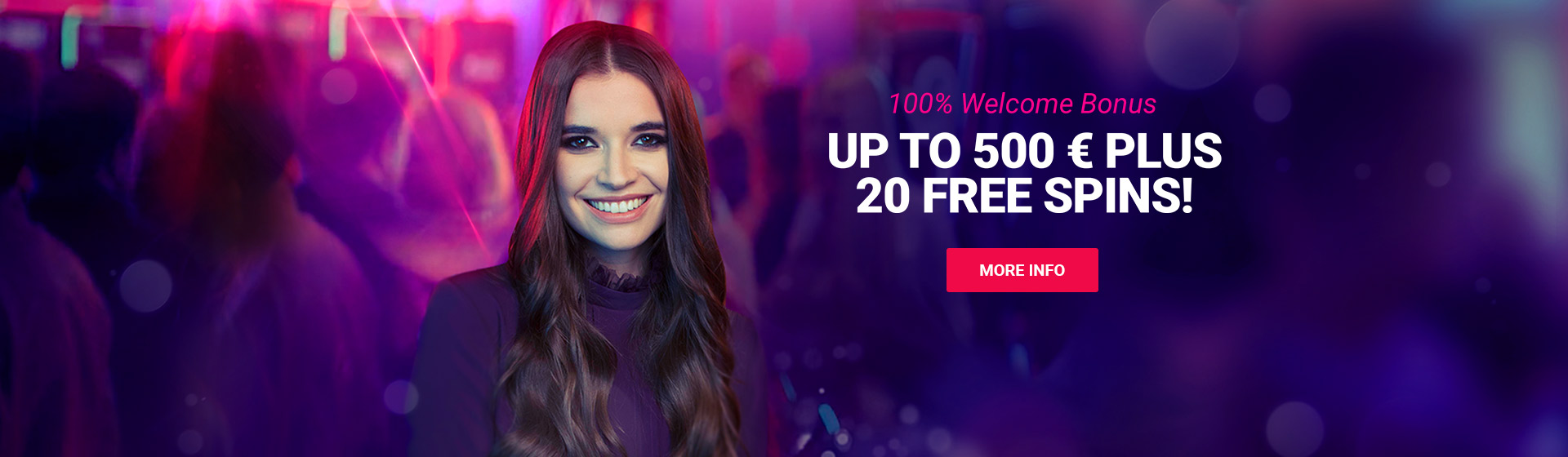 1920x560-Welcome_Bonus-PC_EUR