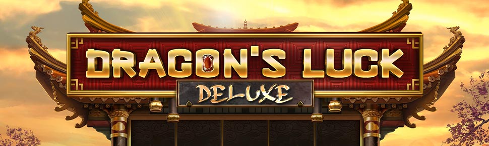 3733 - GC - April Reviews-Thumbnail-Dragons Luck Deluxe-970x291px