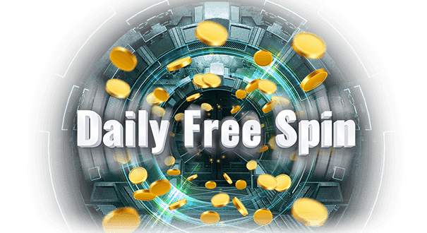 Spins-192081-DailySpinovator-hp-slider-fg-605x330