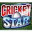 cricketstar_1
