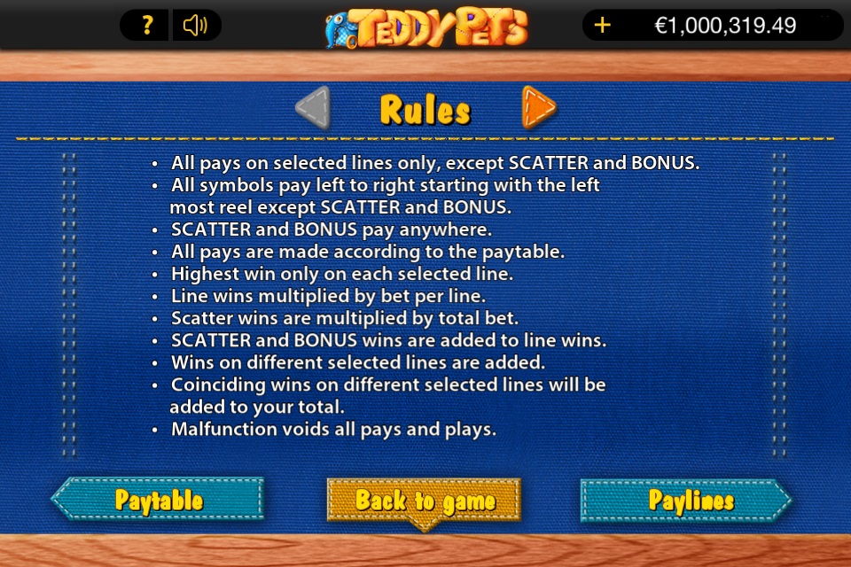 teddypets_rules_mobile_bwin1