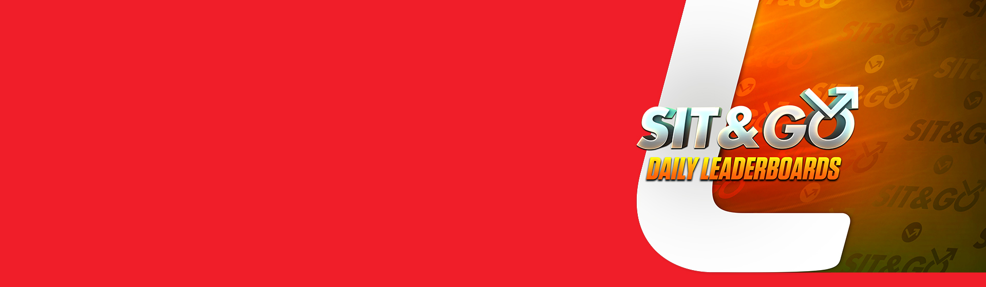 4250_1920x560_V6_Hp_Slider_Bg